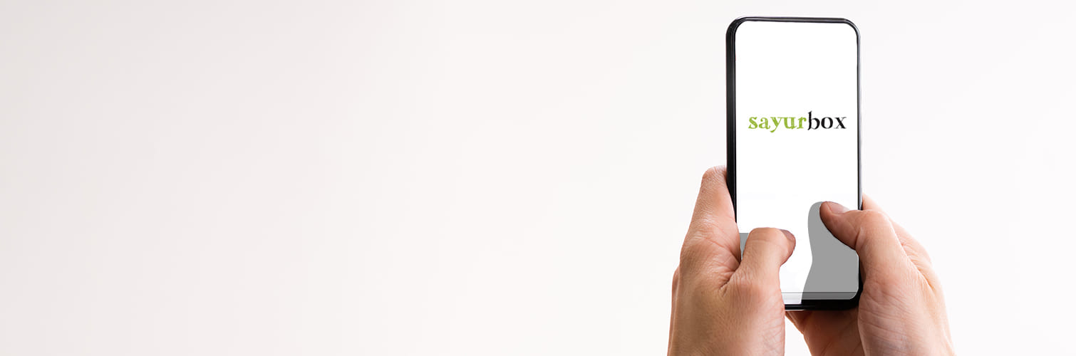 Diskon Rp66.000 image